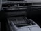 2027 Kia Telluride Base
