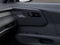 2027 Kia Telluride Base
