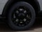 2027 Kia Telluride Base