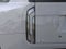 2027 Kia Telluride Base