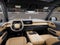 2027 Kia Telluride Base