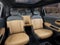 2027 Kia Telluride Base