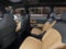 2027 Kia Telluride Base