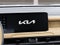 2027 Kia Telluride Base
