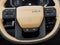 2027 Kia Telluride Base