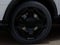 2027 Kia Telluride Base