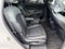 2027 Kia Telluride X-Line SX Certified Pre-Owned!!