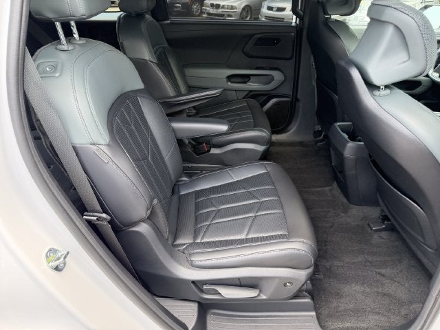 2027 Kia Telluride X-Line SX Certified Pre-Owned!!