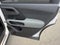 2027 Kia Telluride X-Line SX Certified Pre-Owned!!
