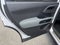 2027 Kia Telluride X-Line SX Certified Pre-Owned!!