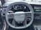 2027 Kia Telluride X-Line SX Certified Pre-Owned!!