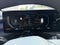 2027 Kia Telluride X-Line SX Certified Pre-Owned!!