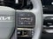 2027 Kia Telluride X-Line SX Certified Pre-Owned!!