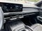 2027 Kia Telluride X-Line SX Certified Pre-Owned!!