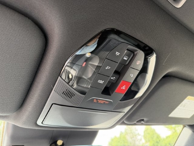 2027 Kia Telluride X-Line SX Certified Pre-Owned!!