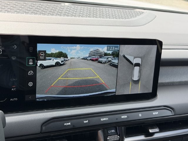 2027 Kia Telluride X-Line SX Certified Pre-Owned!!