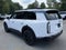 2027 Kia Telluride X-Line SX Certified Pre-Owned!!