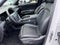 2027 Kia Telluride X-Line SX Certified Pre-Owned!!