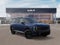 2027 Kia Telluride SX