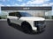 2027 Kia Telluride X-Line SX Certified Pre-Owned!!