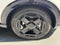 2027 Kia Telluride X-Line SX Certified Pre-Owned!!