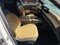 2027 Kia Telluride X-Line SX Certified Pre-Owned!!