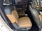 2027 Kia Telluride X-Line SX Certified Pre-Owned!!