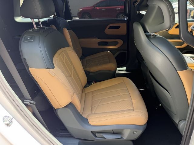 2027 Kia Telluride X-Line SX Certified Pre-Owned!!