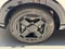 2027 Kia Telluride X-Line SX Certified Pre-Owned!!