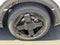 2027 Kia Telluride X-Line SX Certified Pre-Owned!!