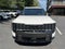 2027 Kia Telluride X-Line SX Certified Pre-Owned!!