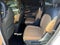 2027 Kia Telluride X-Line SX Certified Pre-Owned!!