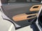 2027 Kia Telluride X-Line SX Certified Pre-Owned!!