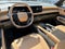 2027 Kia Telluride X-Line SX Certified Pre-Owned!!