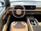 2027 Kia Telluride X-Line SX Certified Pre-Owned!!