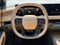 2027 Kia Telluride X-Line SX Certified Pre-Owned!!