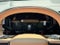 2027 Kia Telluride X-Line SX Certified Pre-Owned!!