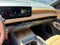 2027 Kia Telluride X-Line SX Certified Pre-Owned!!