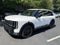 2027 Kia Telluride X-Line SX Certified Pre-Owned!!