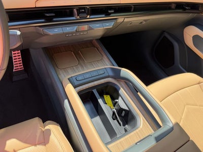 2027 Kia Telluride X-Line SX Certified Pre-Owned!!