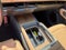 2027 Kia Telluride X-Line SX Certified Pre-Owned!!