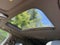 2027 Kia Telluride X-Line SX Certified Pre-Owned!!