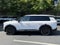 2027 Kia Telluride X-Line SX Certified Pre-Owned!!