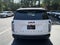 2027 Kia Telluride X-Line SX Certified Pre-Owned!!