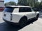 2027 Kia Telluride X-Line SX Certified Pre-Owned!!
