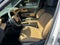 2027 Kia Telluride X-Line SX Certified Pre-Owned!!