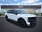 2027 Kia Telluride X-Line SX Certified Pre-Owned!!