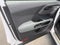 2027 Kia Telluride X-Line SX Certified Pre-Owned!!