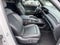 2027 Kia Telluride X-Line SX Certified Pre-Owned!!