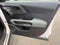 2027 Kia Telluride X-Line SX Certified Pre-Owned!!